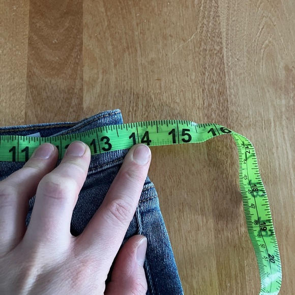 Ardene Jeans - Picture 4 of 4